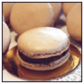 French Macaron