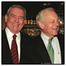 Brokaw, Rather, Schieffer, Cronkite / The New York Times