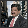 Nandan Nilekani / SmartMoney